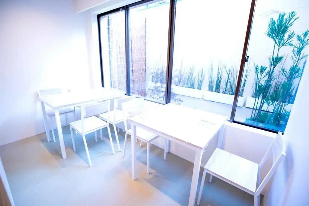 Hotel Kelly - photo 6