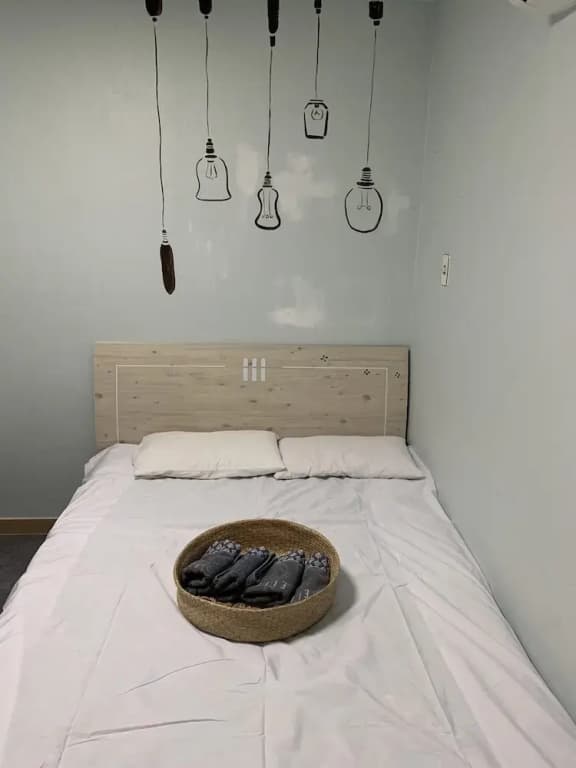 Mw House - photo 32