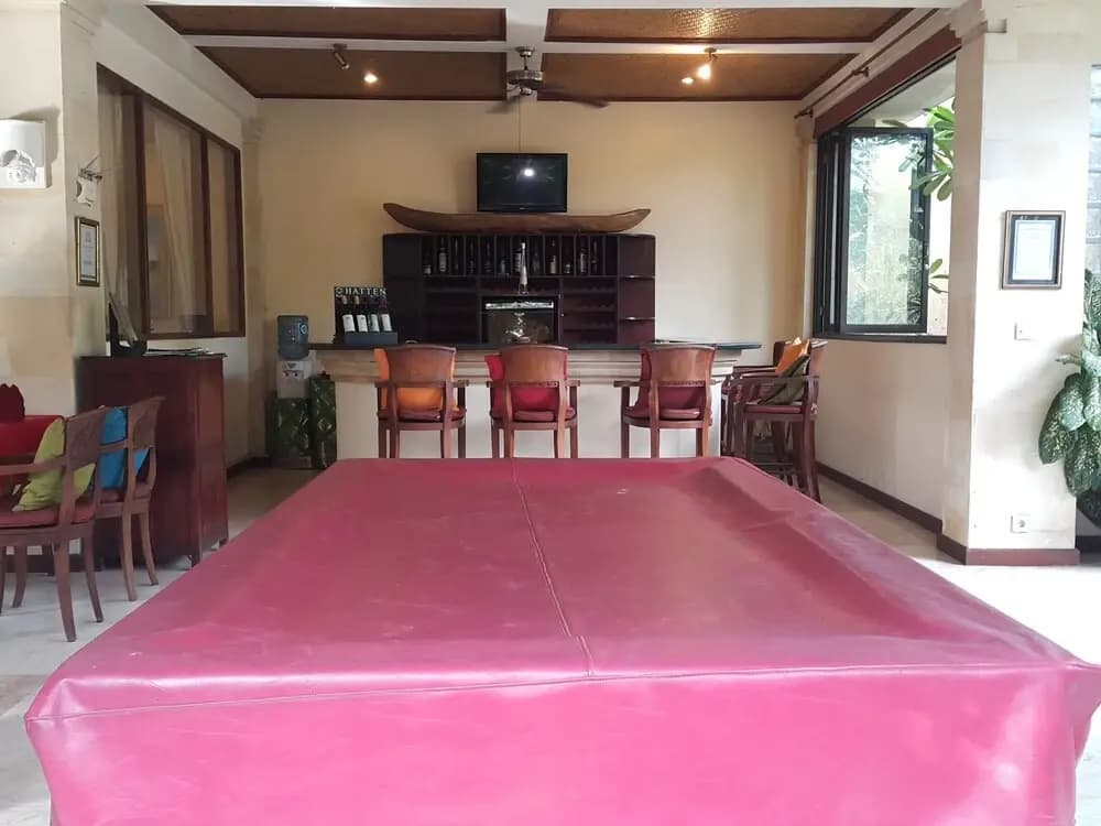 Emerald Villa D-3 - photo 19