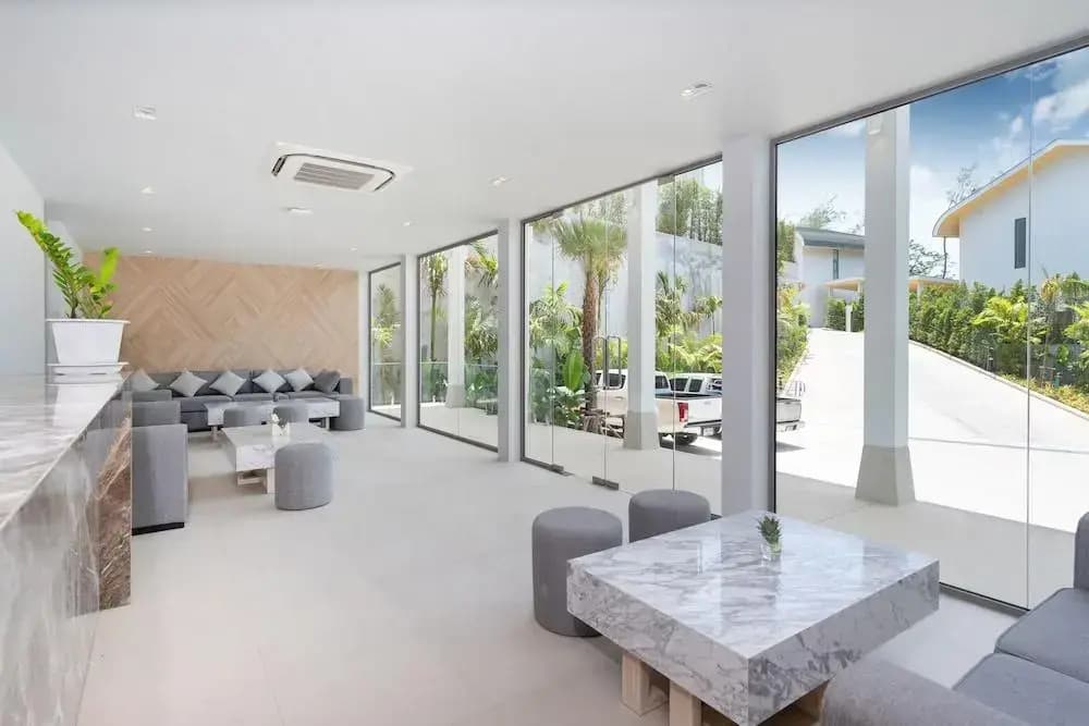 Himmapana Villas - Hills - photo 29