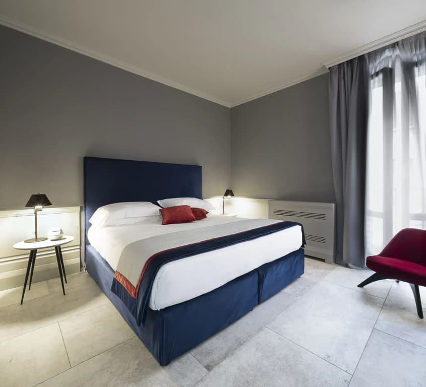 Palazzo Cornalia - photo 2