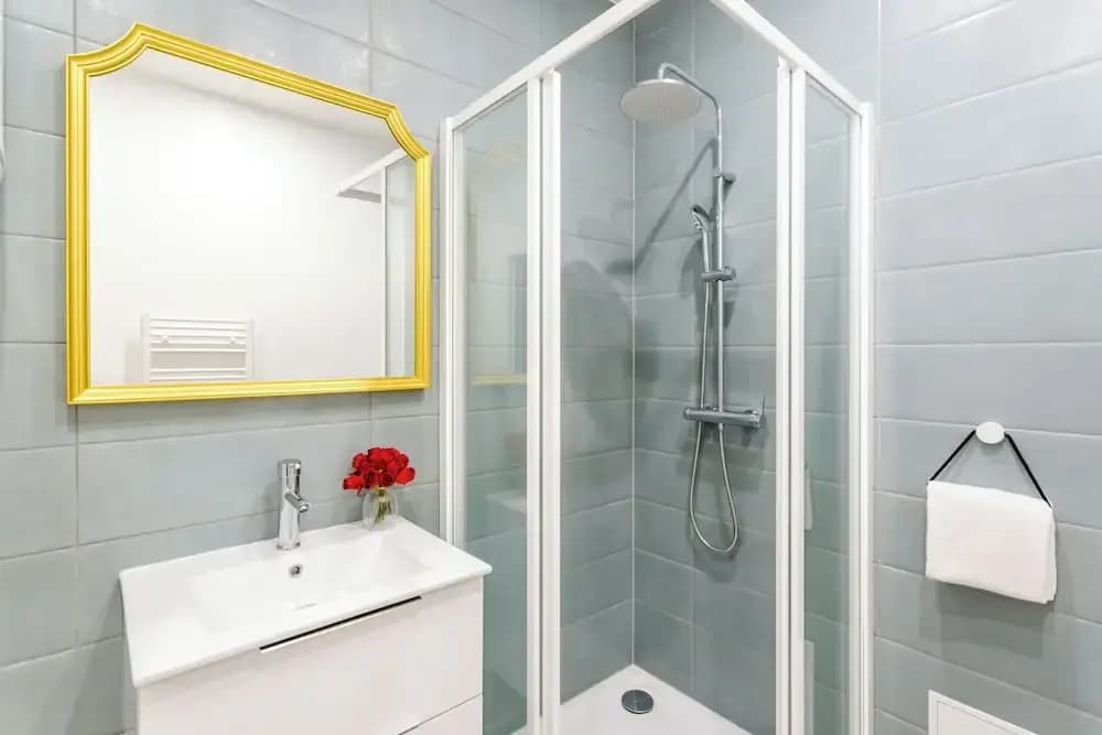 Merveil Family Suite - Marais - Ponceau - photo 10