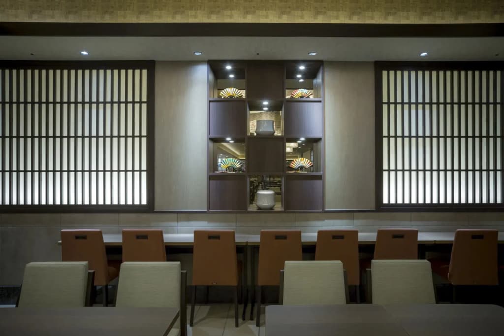 Hot Spring OSAKA HINODE HOTEL NIPPONBASHI - photo 28