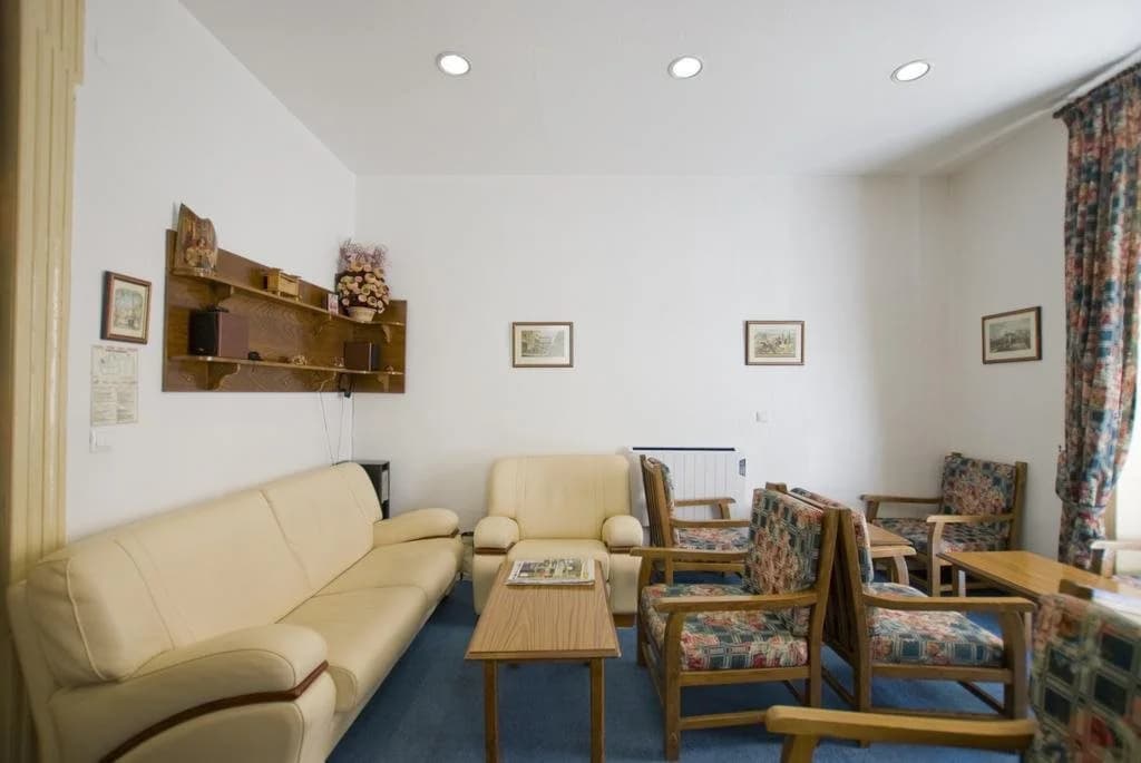 Residencial Geres - photo 4