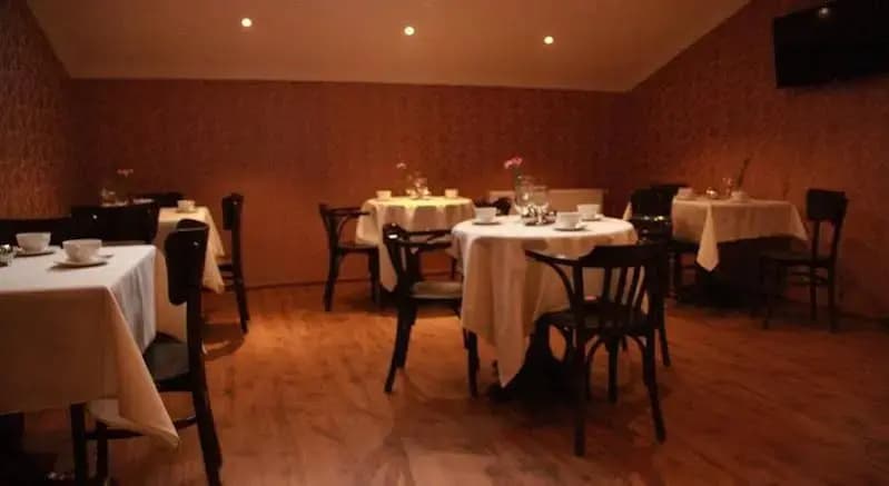 Royal Vera Boutique Hotel - photo 18