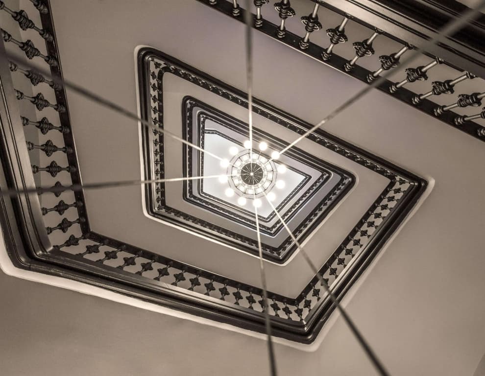 Monument Hotel - photo 20