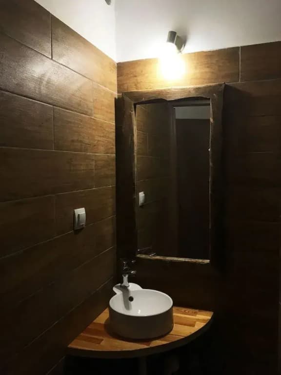 Tithora Athens Hostel - photo 9
