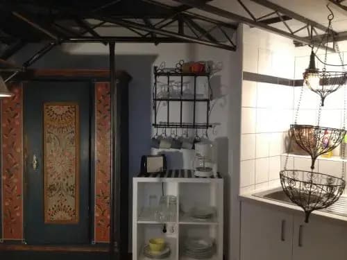 the 5 lofts - photo 16
