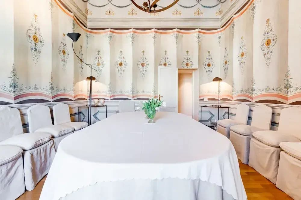 Barberini Terrace - photo 18