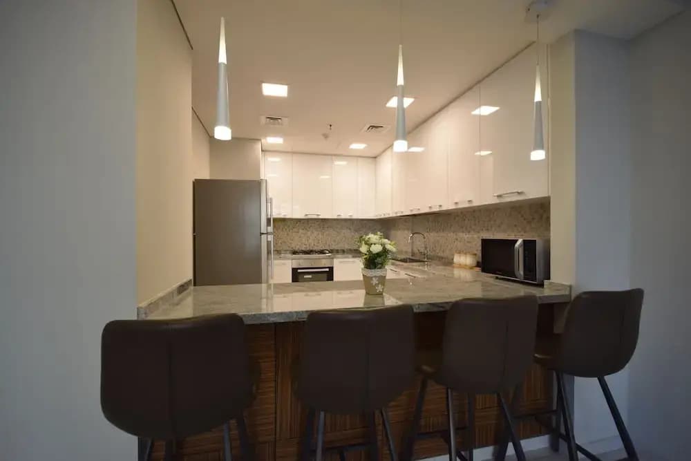 Regent Court 114 - photo 11