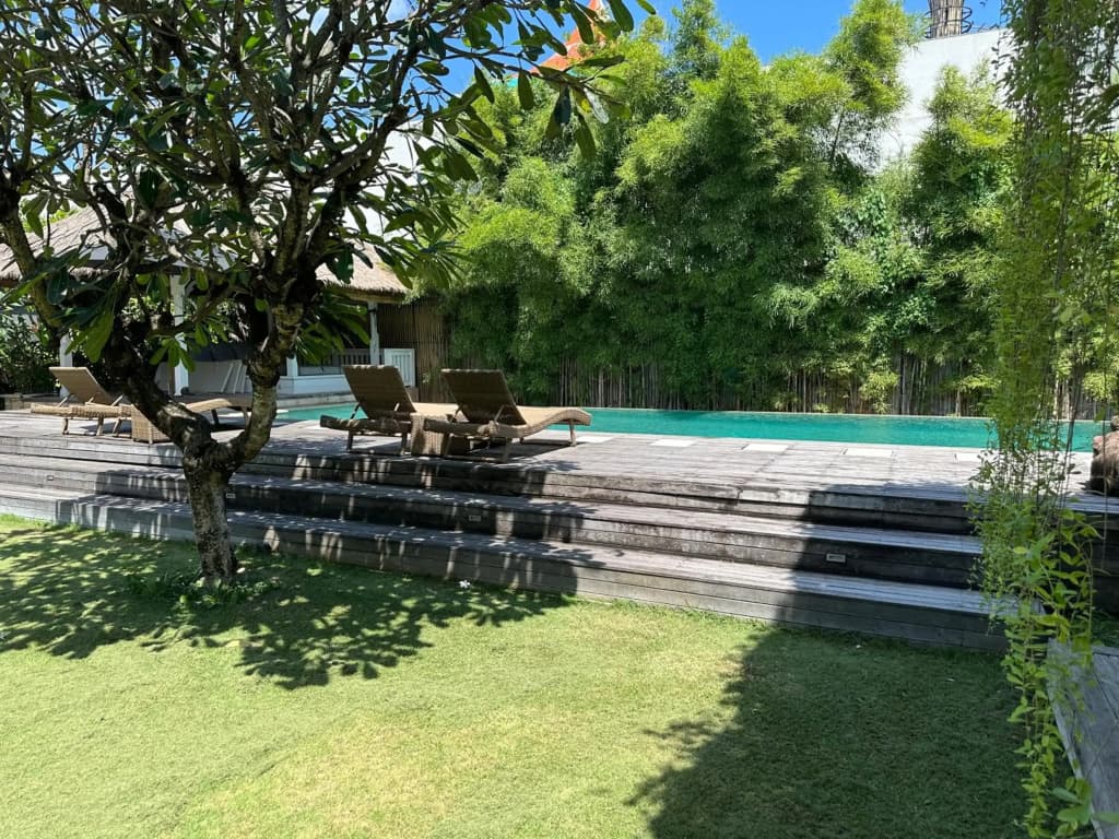 Villa Jasper - photo 11