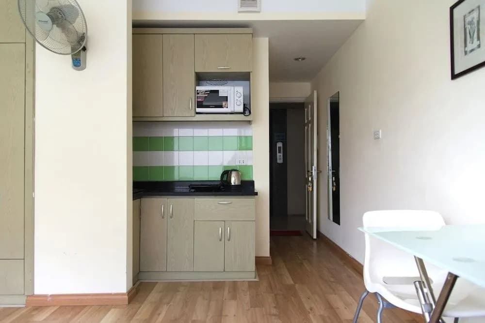 Lotus House - photo 16