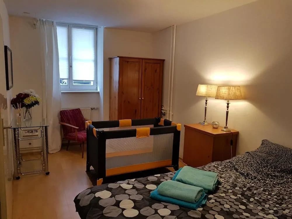 Appt Berlin - photo 3