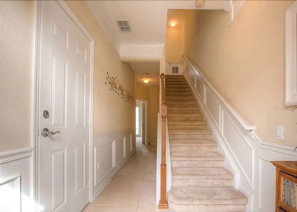 Dream Castle of Vista Cay - photo 11