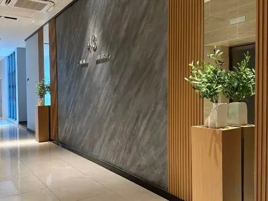 Royce Residence KLCC by Cobnb - photo 7
