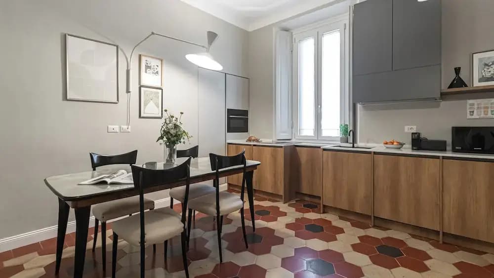 Italianway Comfort - Plinio 33 - photo 3