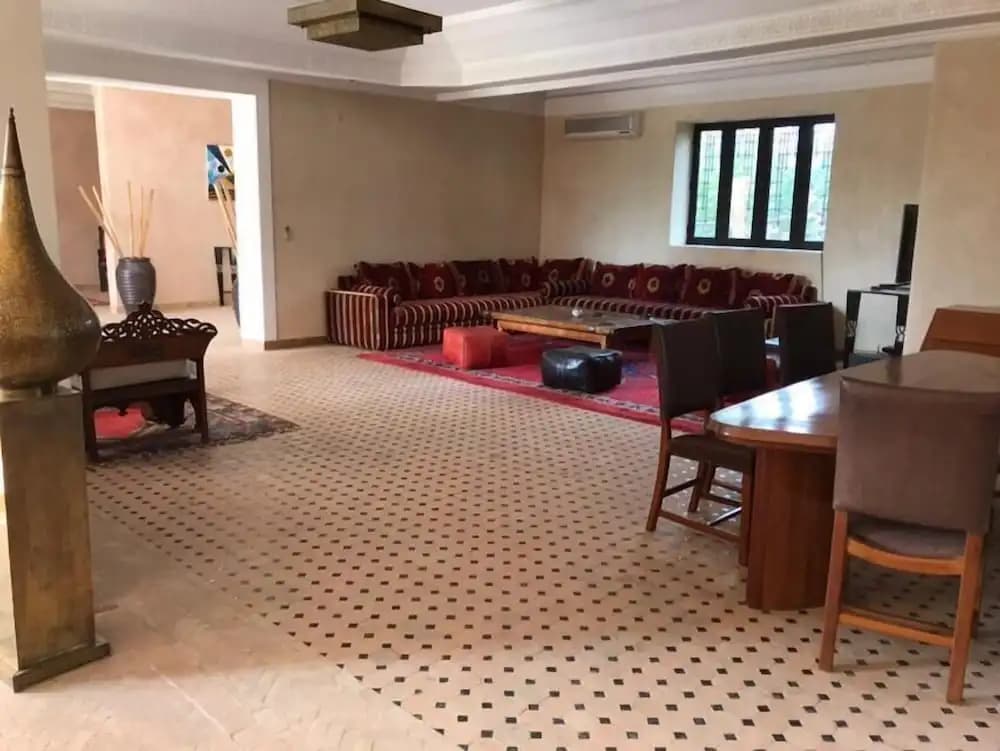 Villa Saphir - photo 9
