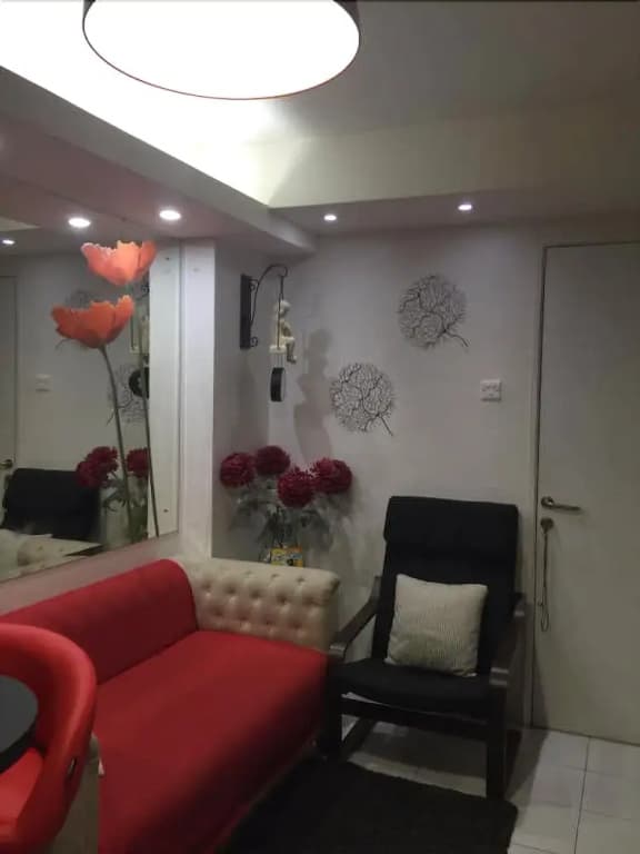 Ritz Properti - photo 11