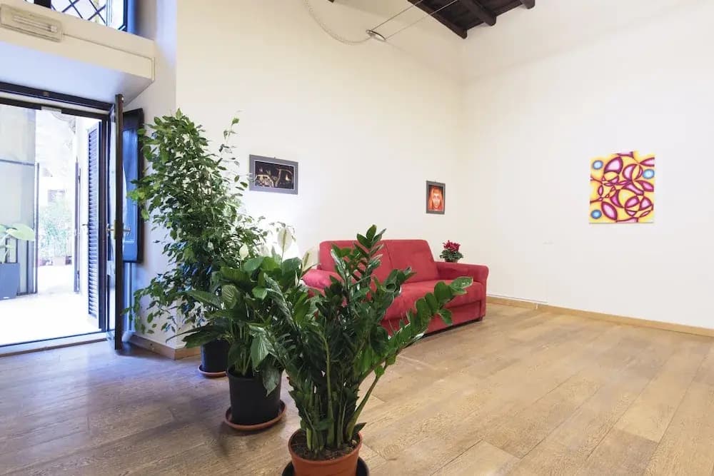 Domus Artis - photo 12
