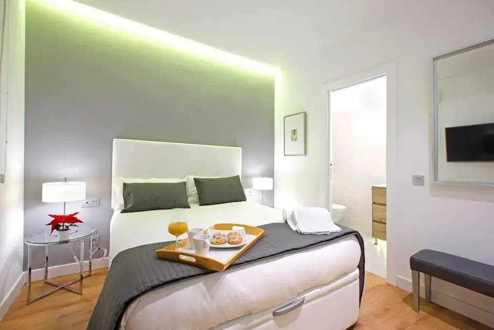 Malasaña Centric - MADFlats Collection - photo 6