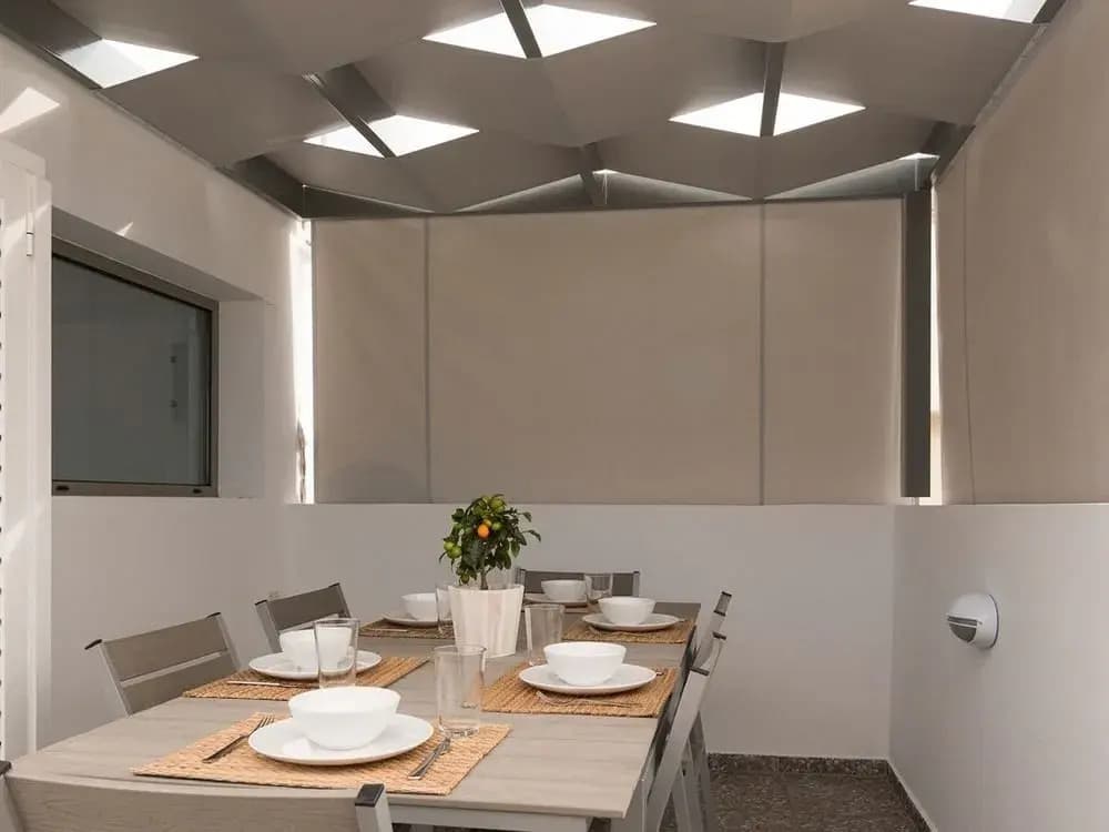 Petal Apartments - photo 22