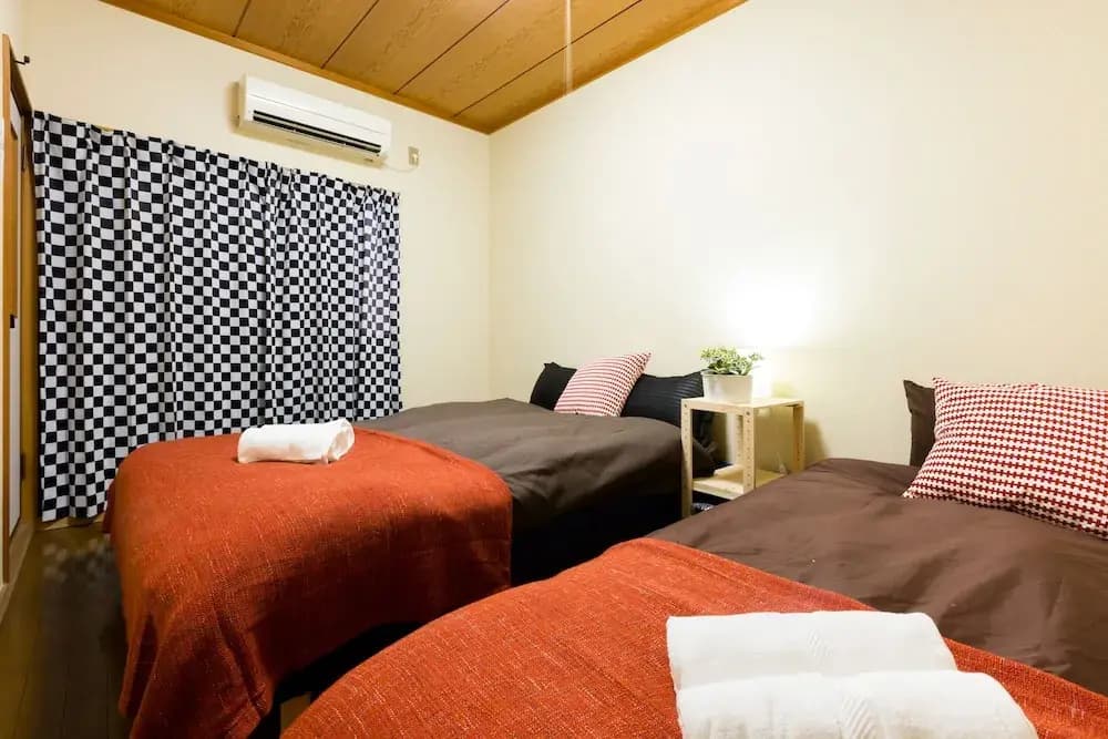 Misaki House - photo 6