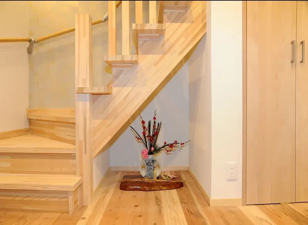 KO・U・MAE house - photo 12
