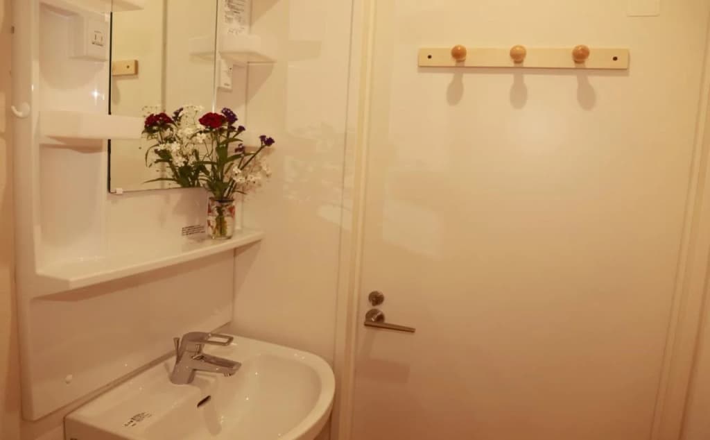 Guest House Fun Osaka - photo 6