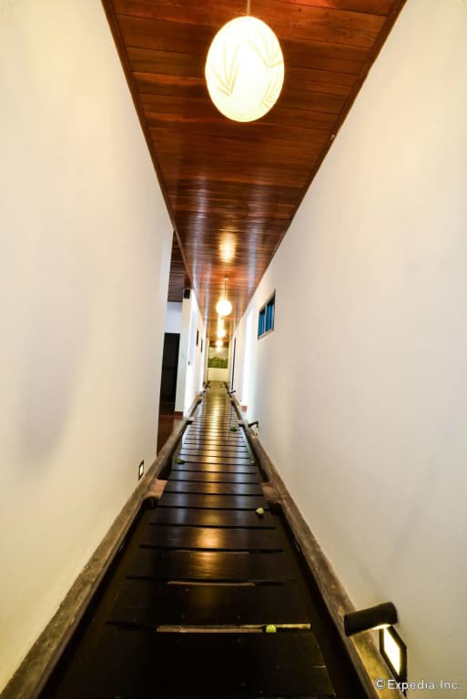 Hoi An Historic Hotel - photo 18