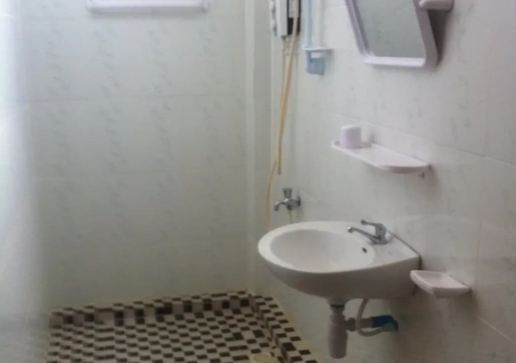 Cambodia Backpacker Guesthouse - photo 7