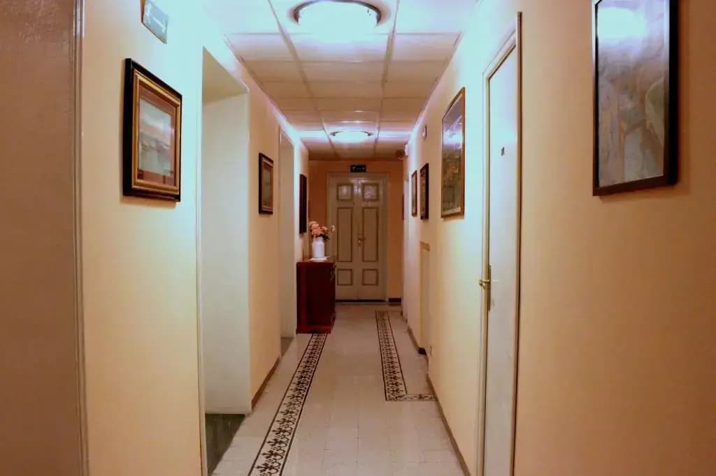 Hotel Beatrice - photo 16