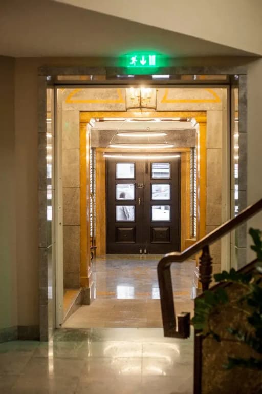 Luzeiros Suites - photo 16