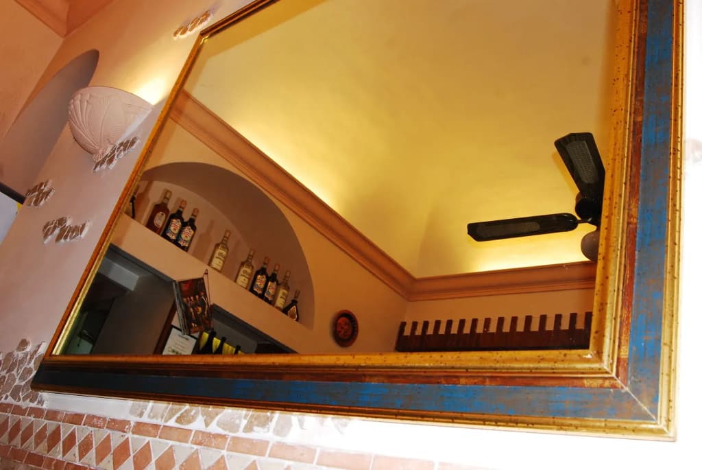 Guest House Relais Indipendenza - photo 2