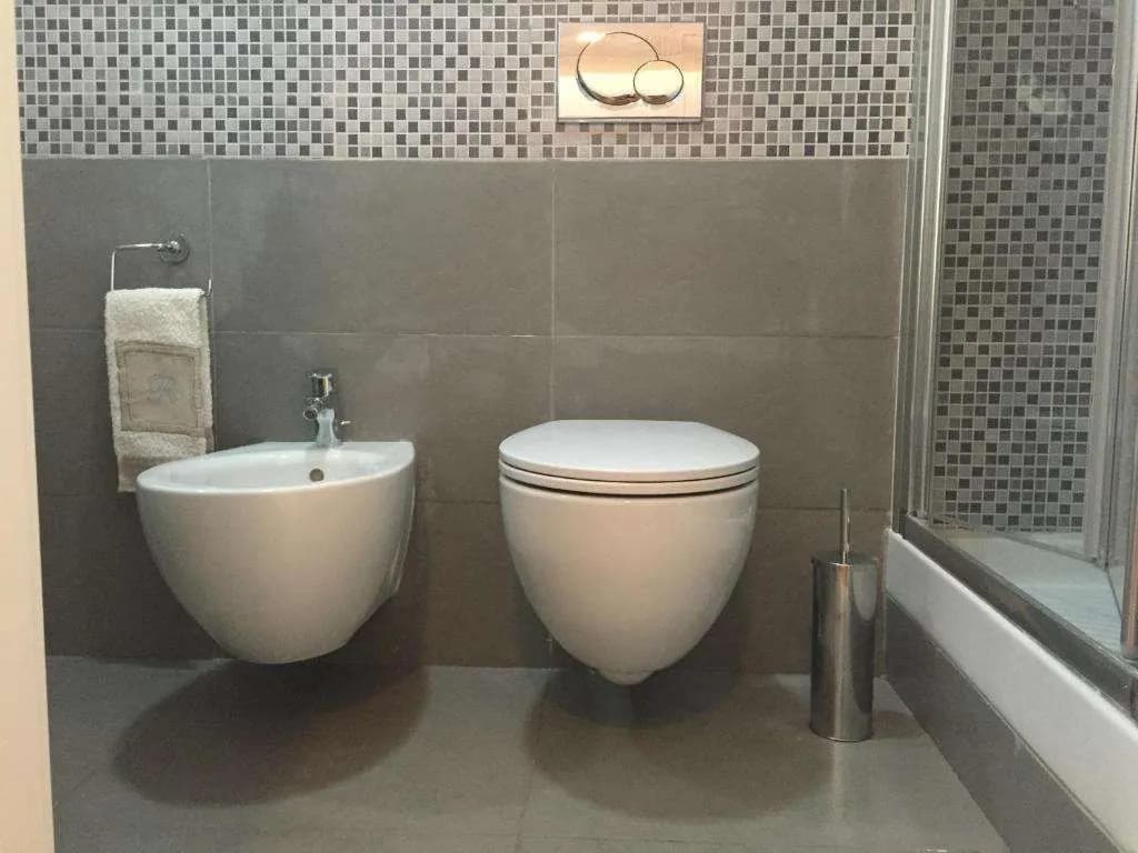 B&B Le Vibrazioni - photo 7