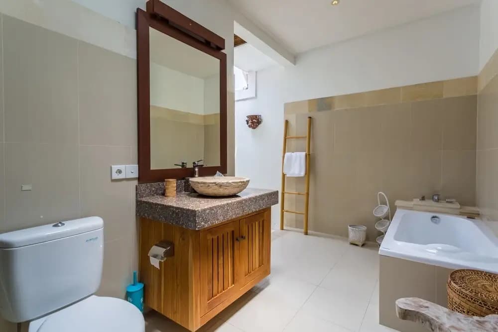 Villa Diamond - photo 9