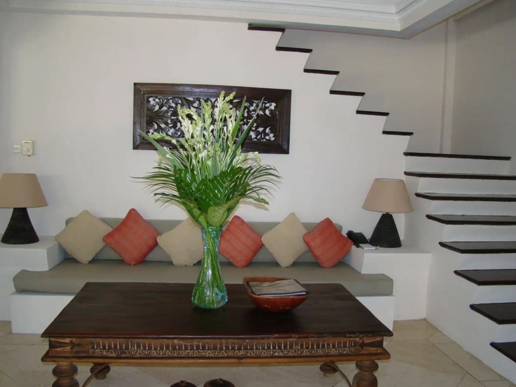 Villa Coco - photo 10