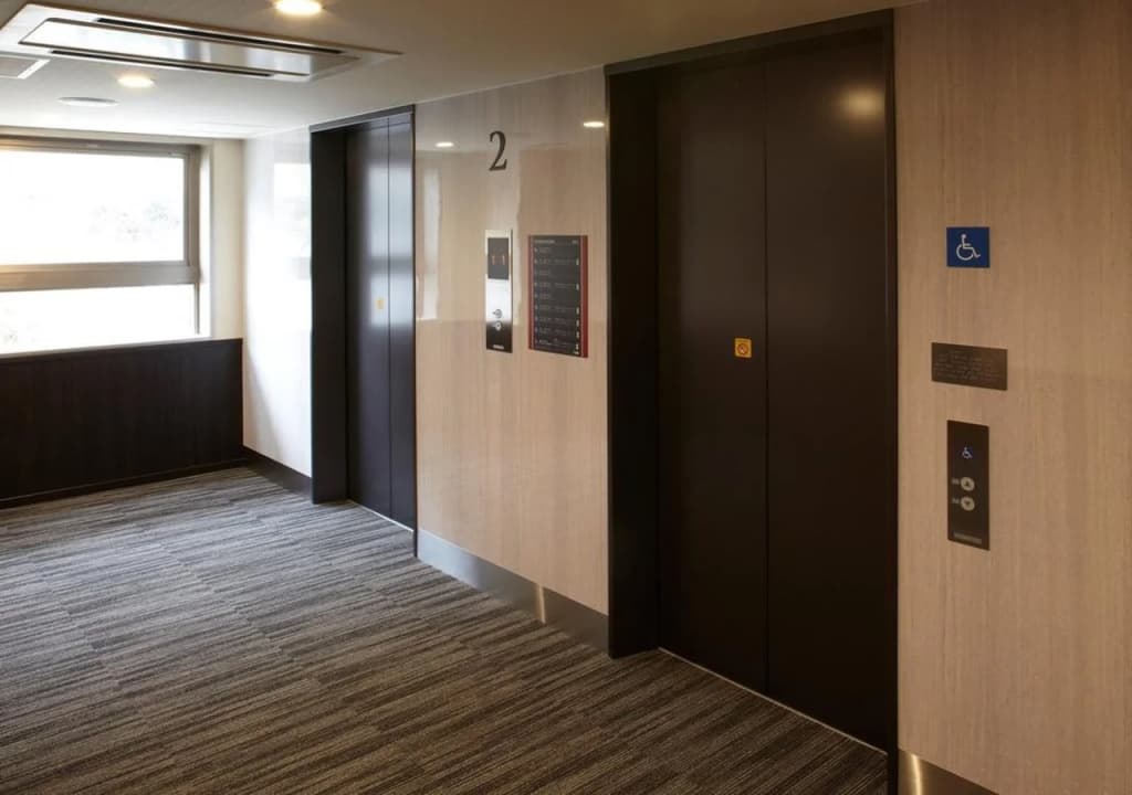 Osaka Academia - photo 17