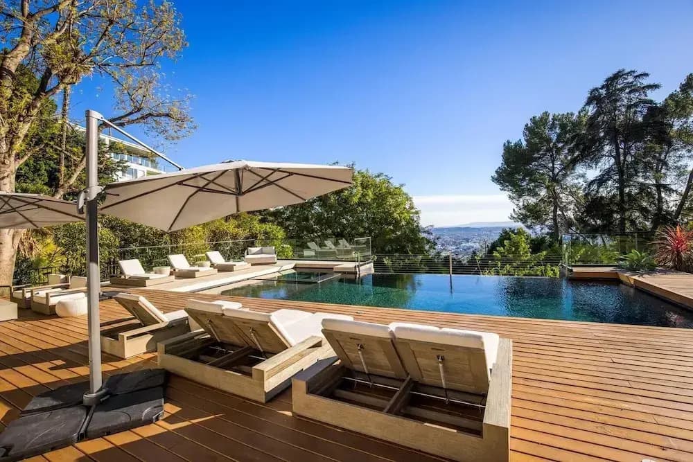 Villa Haslam - photo 14