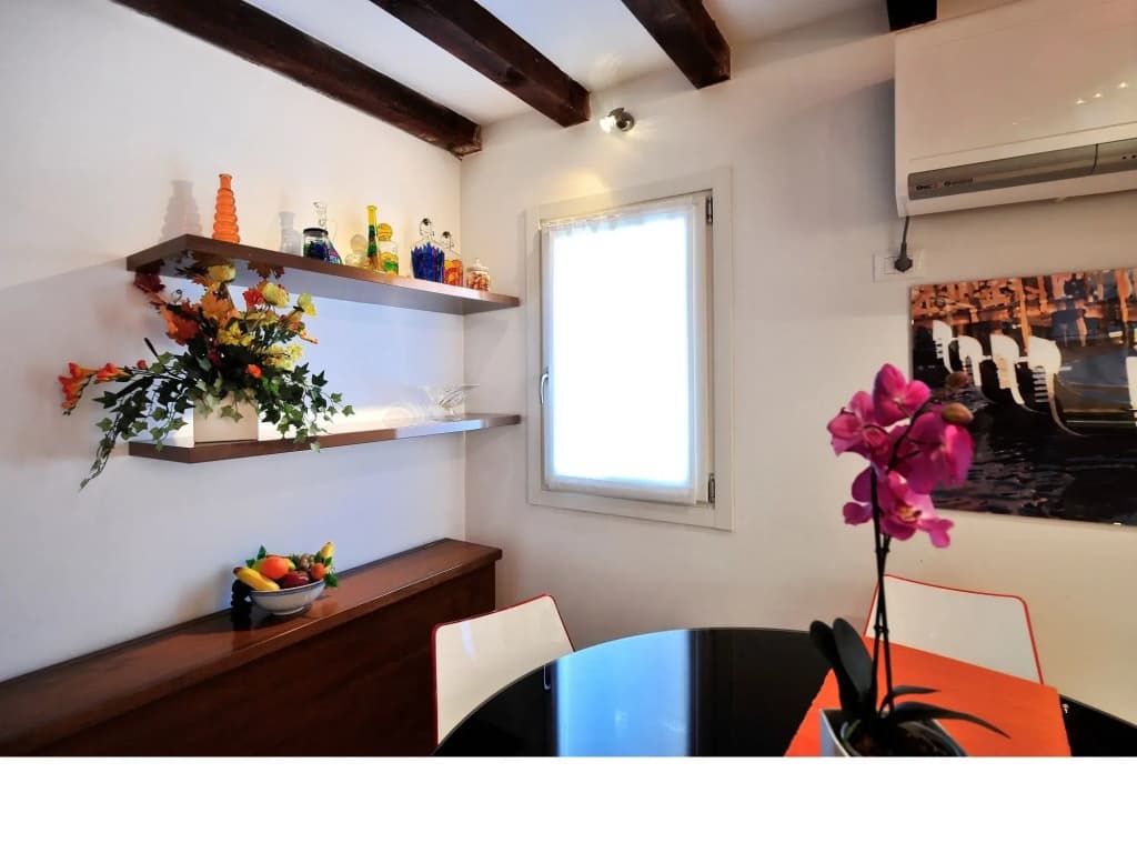 Palace La Vida Apartments by Wonderful Italy - photo 10