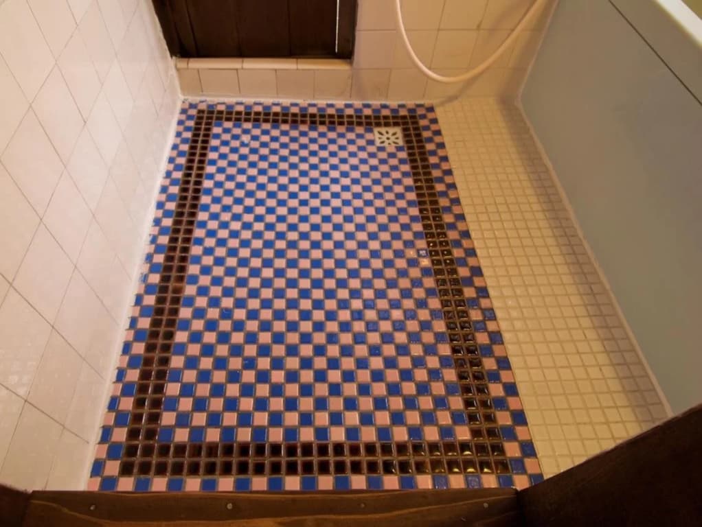 Guesthouse Kazariya - photo 8