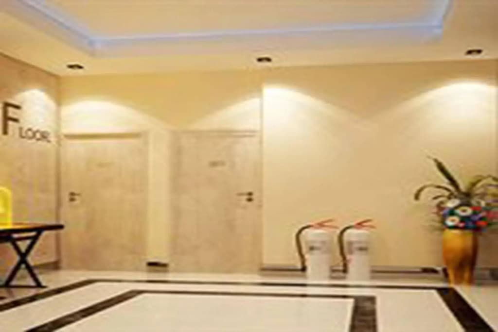 Eleven Avenue Suites - photo 15