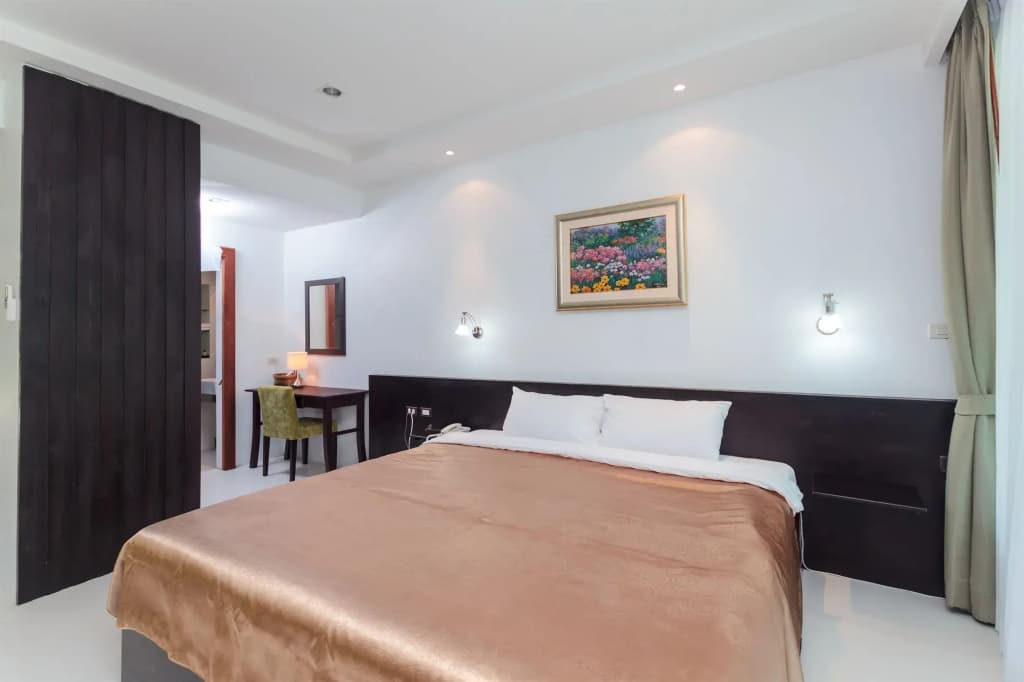 Davina Beach Homes - photo 6
