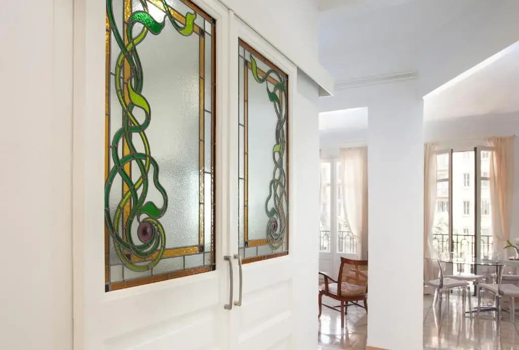 Casa Muntaner - main photo