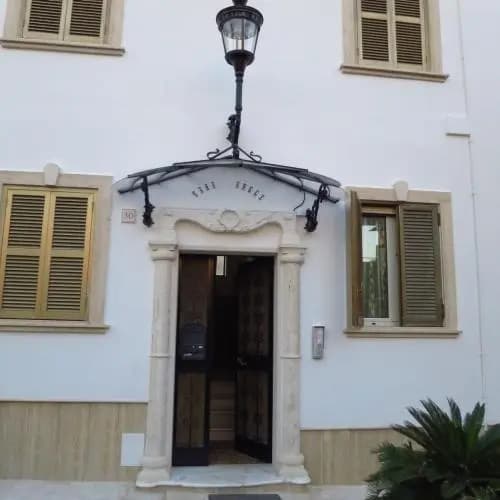 Casa Dolly BB - photo 1