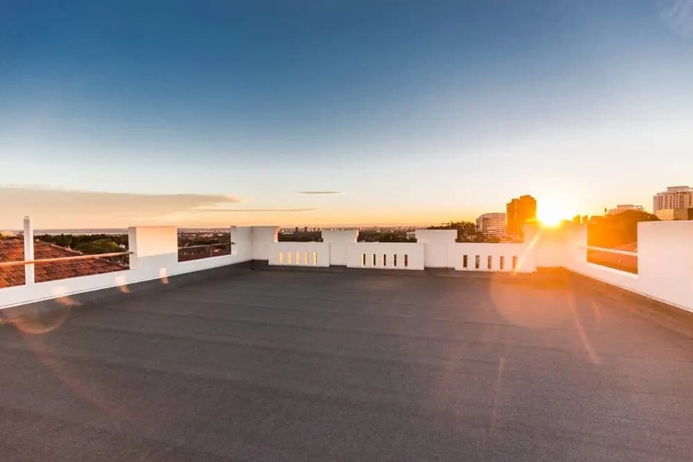 2 Bedroom Apt In Bondi Junction With Parking - photo 10