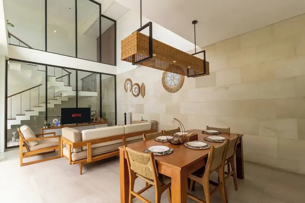 Nivassa Villa by Betterplace - photo 20