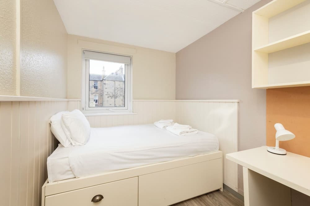 Meadow Court Apartments - photo 3
