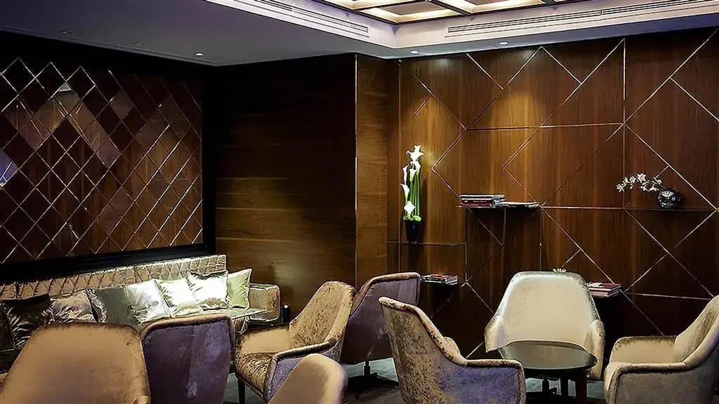 MGallery Cerretani Hotel Florence - photo 19