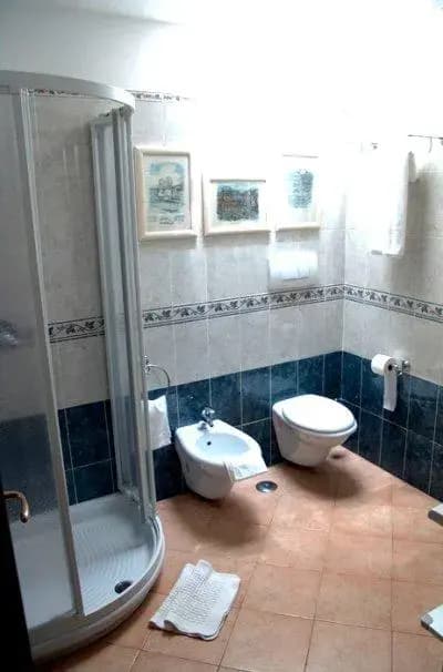 My Hotel - photo 10