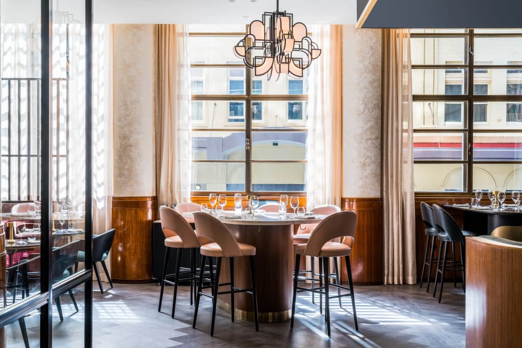 Kimpton Margot Sydney by IHG - photo 22